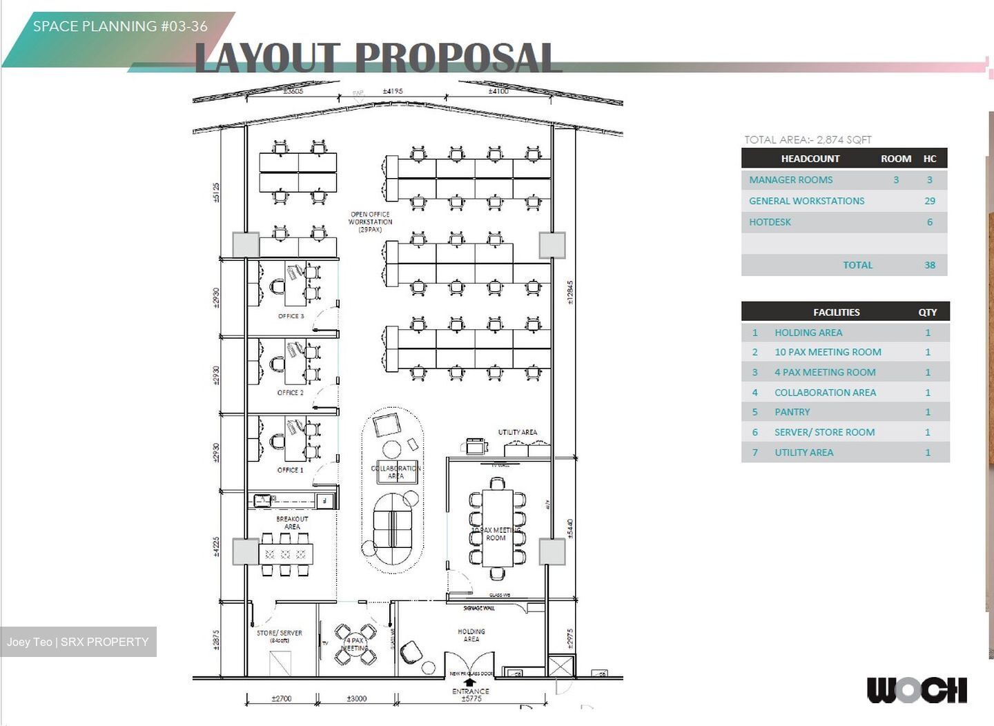 Solaris @tai Seng (D19), Office #491104361